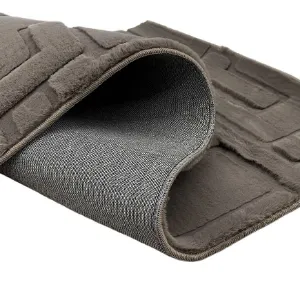 Obrazek Dywan Rabbit Fur Luca R03 0,8/1,5 St-01