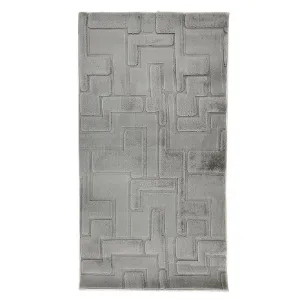 Obrazek Dywan Rabbit Fur Luca R03 0,8/1,5 St-02