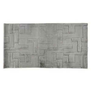 Obrazek Dywan Rabbit Fur Luca R03 1,6/2,3 St-02