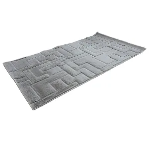 Obrazek Dywan Rabbit Fur Luca R03 1,6/2,3 St-02