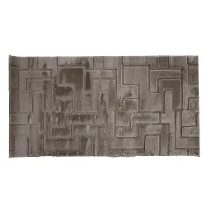 Obrazek Dywan Rabbit Fur Luca R03 1,6/2,3 St-03