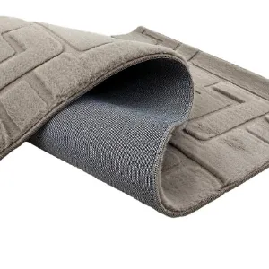 Obrazek Dywan Rabbit Fur Luca R03 1,6/2,3 St-03