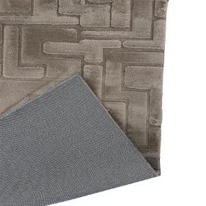 Obrazek Dywan Rabbit Fur Luca R03 1,6/2,3 St-03