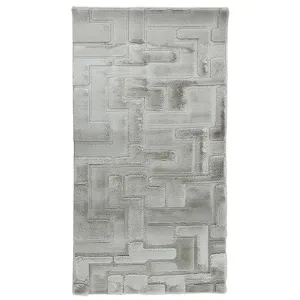 Obrazek Dywan Rabbit Fur Luca R03 1,6/2,3 St-07