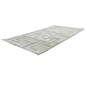 Obrazek Dywan Rabbit Fur Luca R03 1,6/2,3 St-07