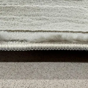 Obrazek Dywan Rabbit Fur Luca R03 1,6/2,3 St-07