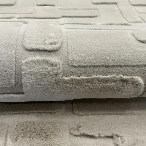 Obrazek Dywan Rabbit Fur Luca R03 1,6/2,3 St-07