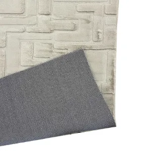 Obrazek Dywan Rabbit Fur Luca R03 1,6/2,3 St-07