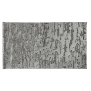 Obrazek Dywan Rabbit Fur Maya R02 0,8/1,5 St-02