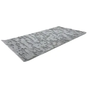 Obrazek Dywan Rabbit Fur Maya R02 0,8/1,5 St-02