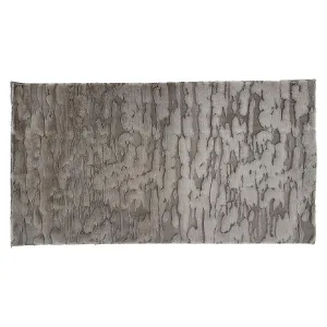 Obrazek Dywan Rabbit Fur Maya R02 0,8/1,5 St-03
