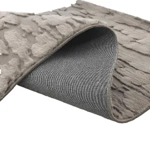 Obrazek Dywan Rabbit Fur Maya R02 0,8/1,5 St-03