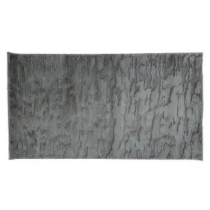 Obrazek Dywan Rabbit Fur Maya R02 0,8/1,5 St-05
