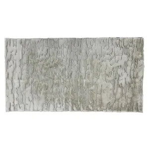 Obrazek Dywan Rabbit Fur Maya R02 0,8/1,5 St-07