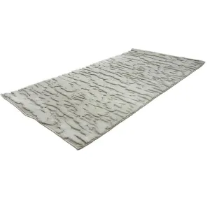 Obrazek Dywan Rabbit Fur Maya R02 0,8/1,5 St-07