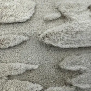 Obrazek Dywan Rabbit Fur Maya R02 0,8/1,5 St-07