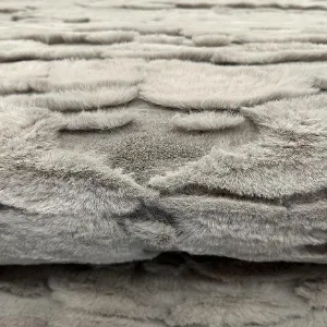 Obrazek Dywan Rabbit Fur Maya R02 1,6/2,3 St-02