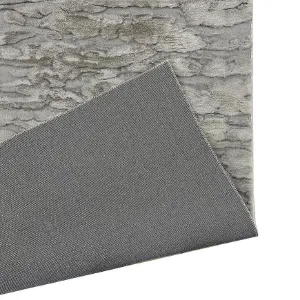 Obrazek Dywan Rabbit Fur Maya R02 1,6/2,3 St-02