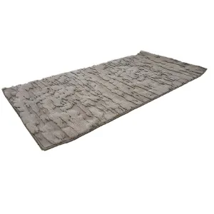 Obrazek Dywan Rabbit Fur Maya R02 1,6/2,3 St-03