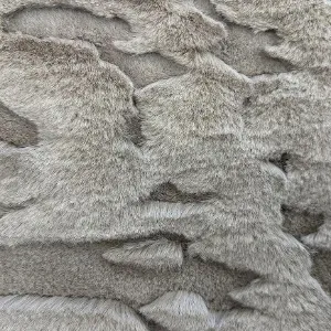 Obrazek Dywan Rabbit Fur Maya R02 1,6/2,3 St-03