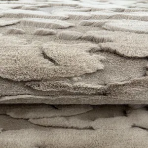 Obrazek Dywan Rabbit Fur Maya R02 1,6/2,3 St-03