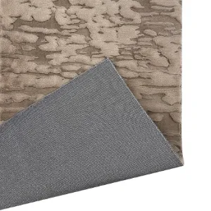 Obrazek Dywan Rabbit Fur Maya R02 1,6/2,3 St-03