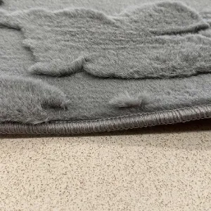 Obrazek Dywan Rabbit Fur Maya R02 1,6/2,3 St-05