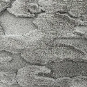 Obrazek Dywan Rabbit Fur Maya R02 1,6/2,3 St-05