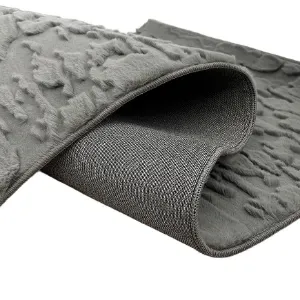 Obrazek Dywan Rabbit Fur Maya R02 1,6/2,3 St-05