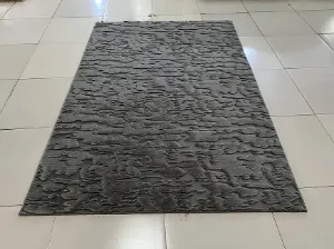 Obrazek Dywan Rabbit Fur Maya R02 1,6/2,3 St-05