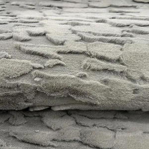 Obrazek Dywan Rabbit Fur Maya R02 1,6/2,3 St-05