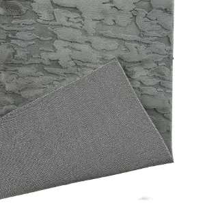 Obrazek Dywan Rabbit Fur Maya R02 1,6/2,3 St-05