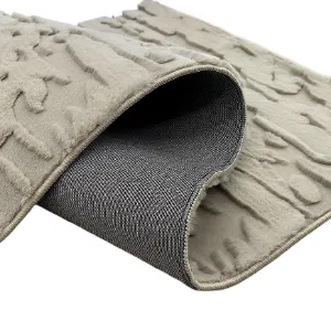 Obrazek Dywan Rabbit Fur Maya R02 1,6/2,3 St-07