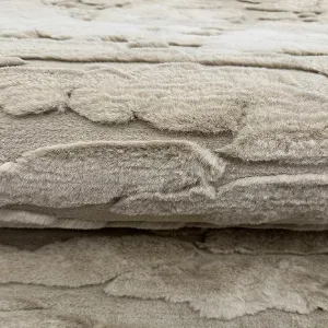 Obrazek Dywan Rabbit Fur Maya R02 1,6/2,3 St-07