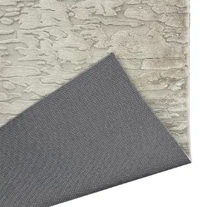 Obrazek Dywan Rabbit Fur Maya R02 1,6/2,3 St-07