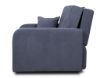 Obrazek Sofa Sweet popiel