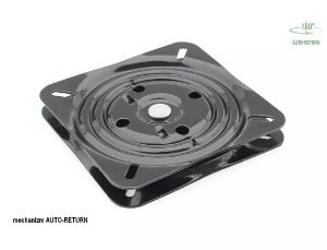 Obrazek Krzesło Mateo czarny