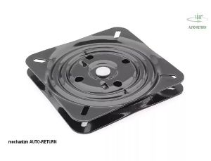 Obrazek Krzesło Sergio beżowy