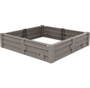 Obrazek Składana piaskownica 2w1 850208 Smoby