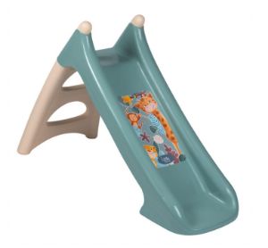 Obrazek Zjeżdżalnia XS Little 140318 Smoby