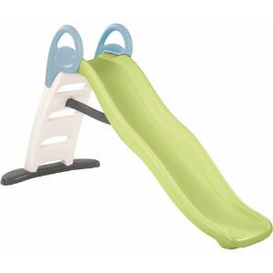 Obrazek Zjeżdżalnia Funny Life 820405 Smoby