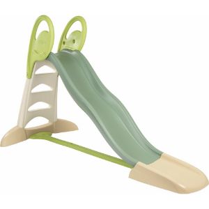 Obrazek Zjeżdżalnia XL Life 820304 Smoby