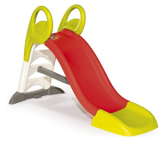 Obrazek Zjeżdżalnia KS 150 cm 310262 Smoby