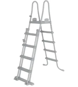 Obrazek Basen stelażowy prostokątny  APX 9.56x4.88x1.32m 561KJ