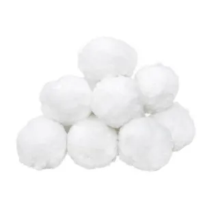 Obrazek Basen stelażowy prostokątny  APX 9.56x4.88x1.32m 561KJ