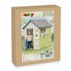 Obrazek Domek Jolie Life 810737 Smoby
