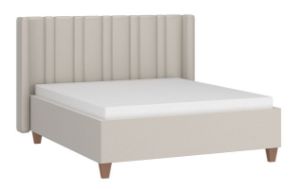 Obrazek Łóżko z pojemnikiem Zenna 140x200 Z4150