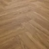 Obrazek Panel winylowy SPC HB 91109 Dąb Granby 4V 4,5mm 0,55mm