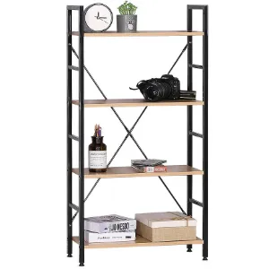 Obrazek Regał Pixer