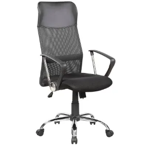 Obrazek Fotel biurowy New York